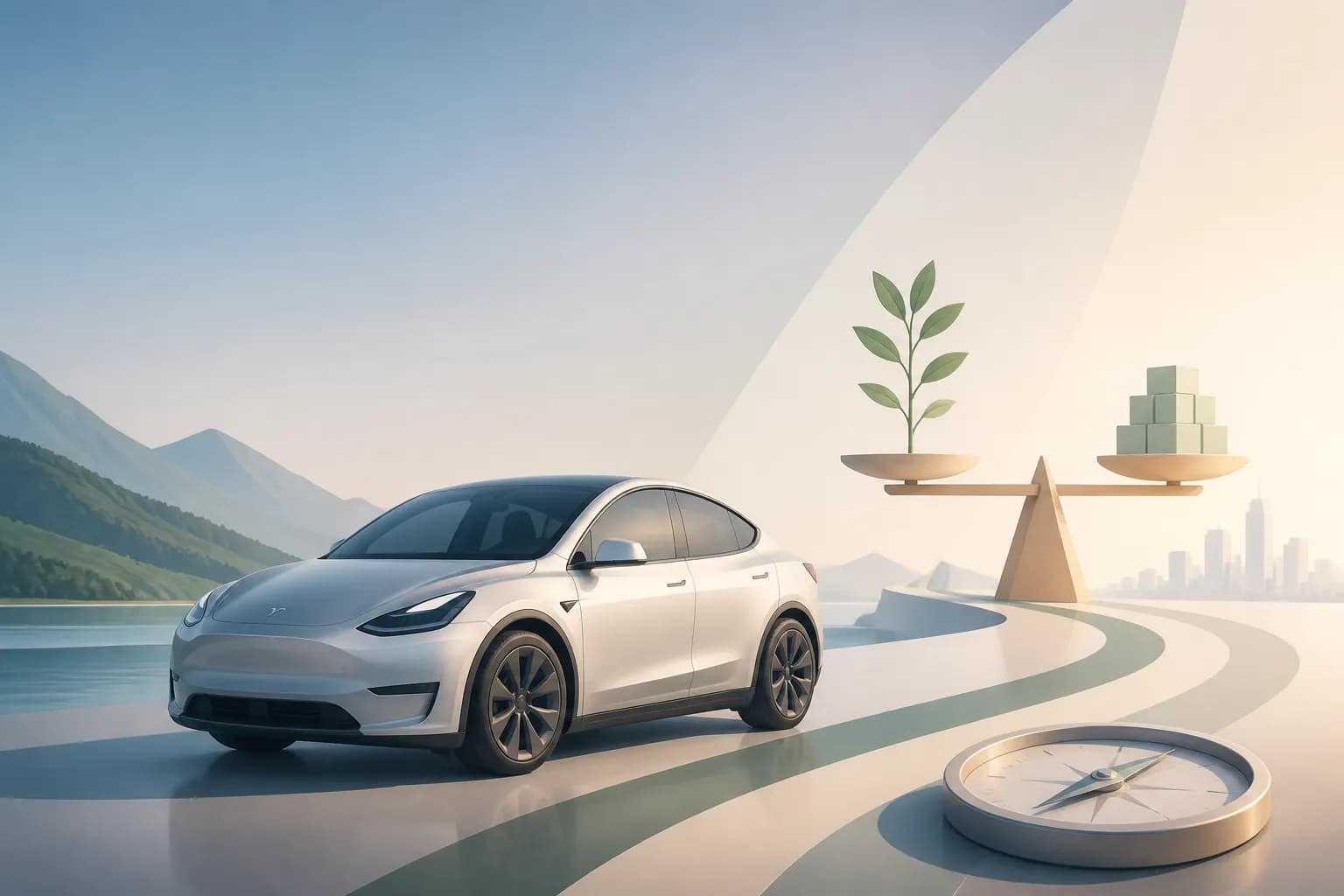 2026年度のCEV補助金、Tesla購入時は登録日と車種別額を要確認の添付画像