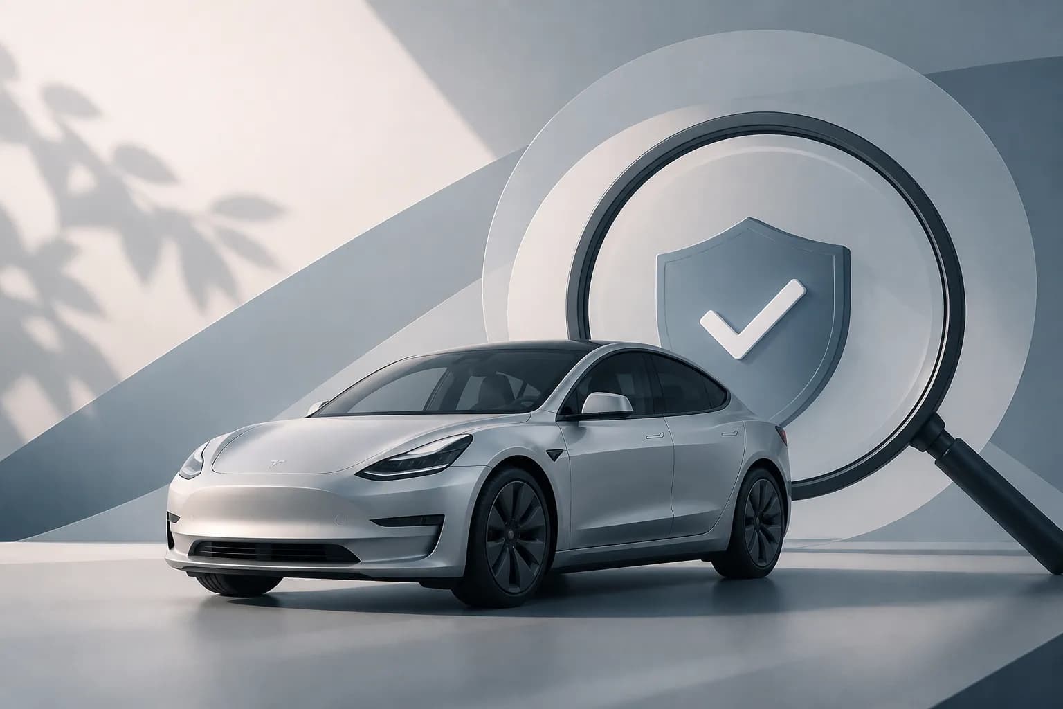 7月21日更新のTesla VINリコール検索、納車後に一度確認しておきたいの添付画像